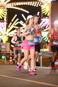 BIB: 
                            <button type="button" onclick="openModal(23302093)" class="btn btn-primary btn-sm float-right btn-popup" data-toggle="modal" data-target=".modal-high-quality">
                        <i class="fas fa-shopping-cart"></i> Add to Cart
                    </button>
                                            <button type="button" onclick="isThisMe(23302093, true)" class="btn btn-success btn-sm float-right btn-popup btn-isme hidden" data-toggle="tooltip" data-placement="bottom" title="นี่คือรูปของคุณใช่ไหม คลิกที่นี่เพื่อเอาเข้าอัลบั้ม">
                        <i class="fas fa-plus"></i> Add to album
                    </button>
                    <button type="button" onclick="isThisMe(23302093, false)" class="btn btn-warning btn-sm float-right btn-popup btn-isnotme hidden">
                        <i class="fas fa-ban"></i> Remove from album
                    </button>